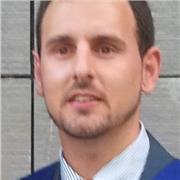 Clases de Derecho Tributario y Financiero Sevilla